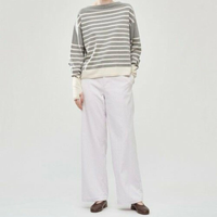 Galerie Vie Casual Pants 34
