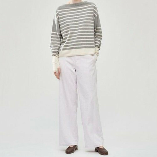 Galerie Vie Casual Pants 34