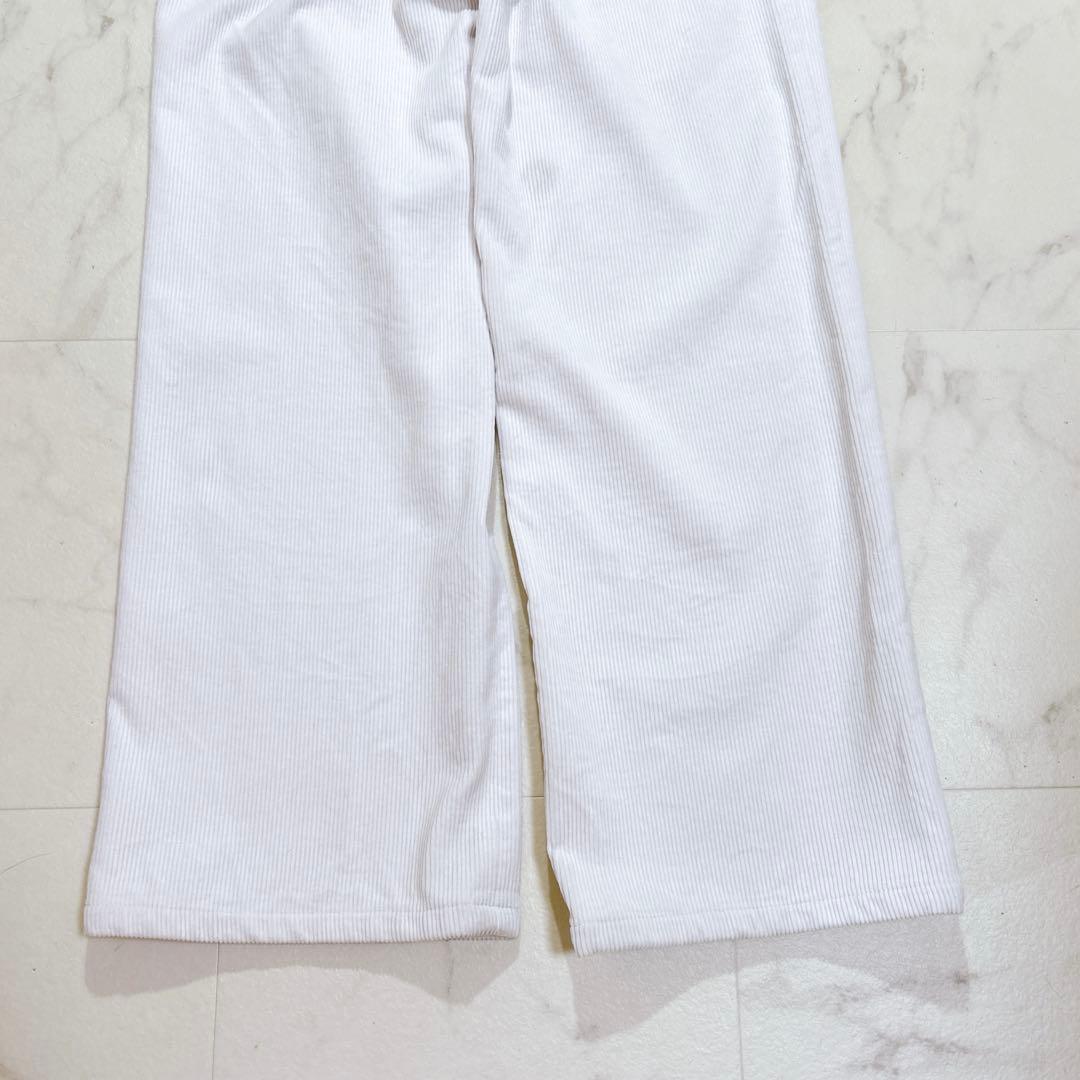 Galerie Vie Casual Pants 34