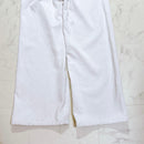 Galerie Vie Casual Pants 34