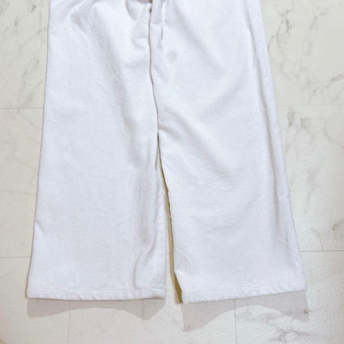 Galerie Vie Casual Pants 34