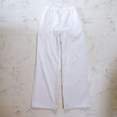 Galerie Vie Casual Pants 34