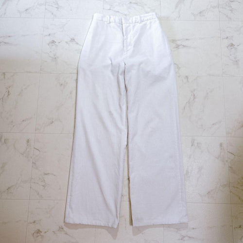 Galerie Vie Casual Pants 34