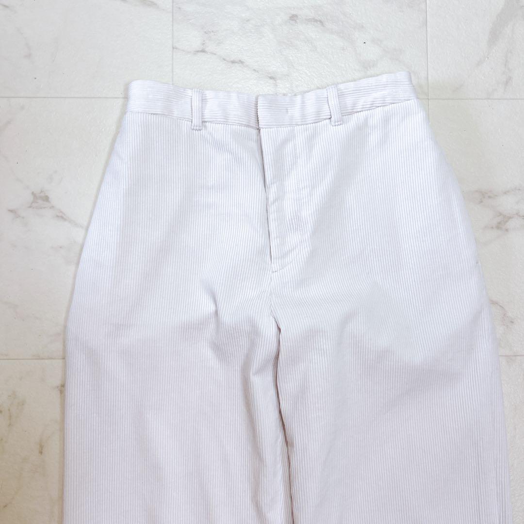Galerie Vie Casual Pants 34