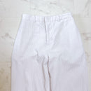 Galerie Vie Casual Pants 34