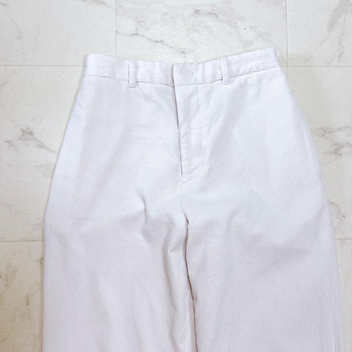 Galerie Vie Casual Pants 34