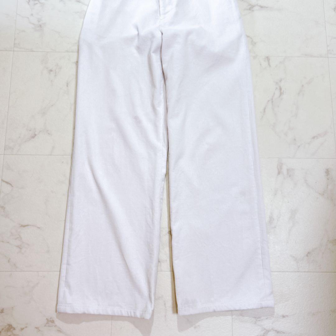 Galerie Vie Casual Pants 34
