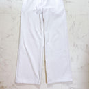 Galerie Vie Casual Pants 34