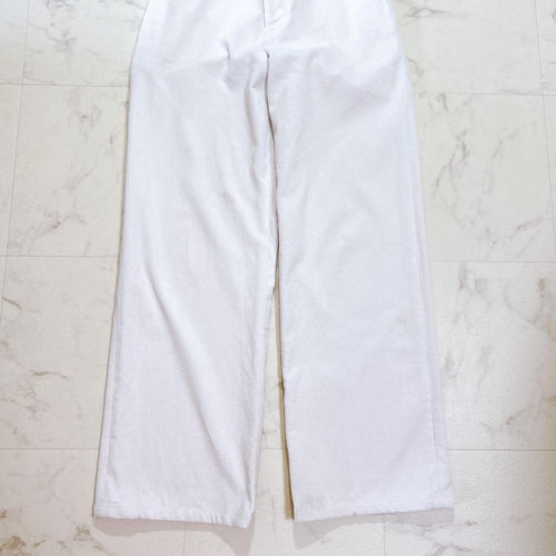 Galerie Vie Casual Pants 34