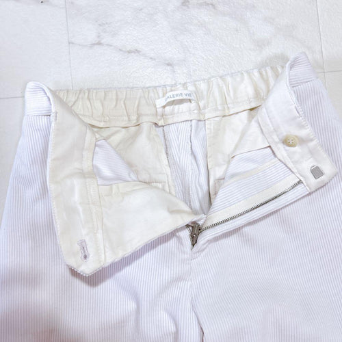 Galerie Vie Casual Pants 34