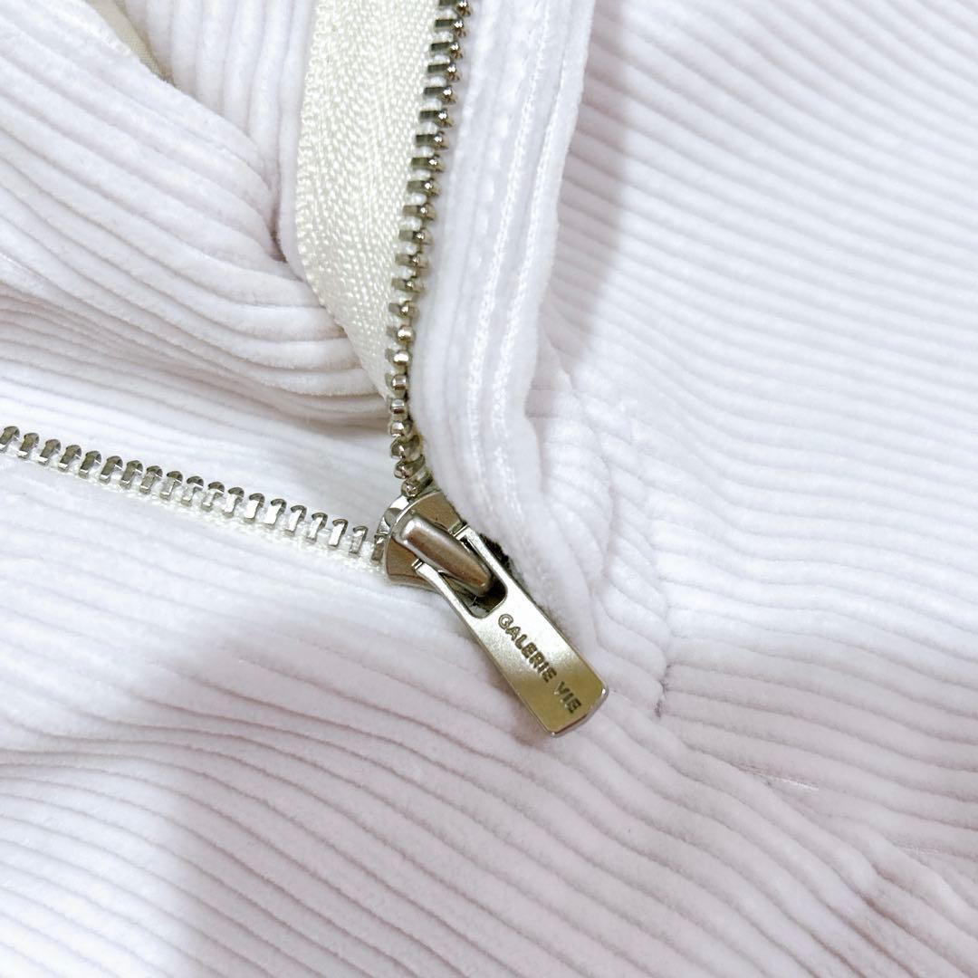 Galerie Vie Casual Pants 34