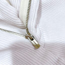Galerie Vie Casual Pants 34
