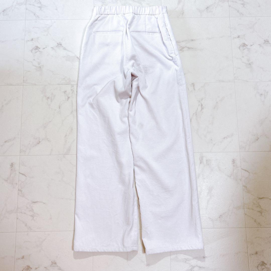 Galerie Vie Casual Pants 34