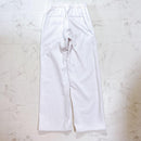 Galerie Vie Casual Pants 34