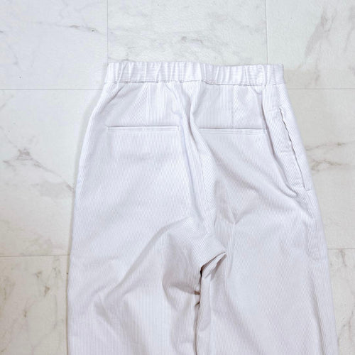 Galerie Vie Casual Pants 34