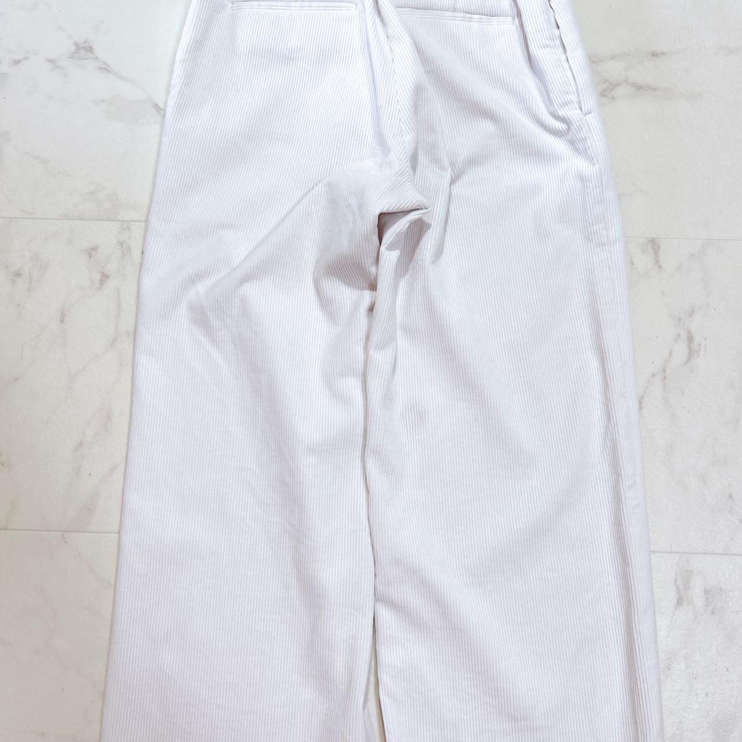 Galerie Vie Casual Pants 34