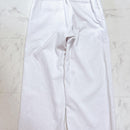 Galerie Vie Casual Pants 34