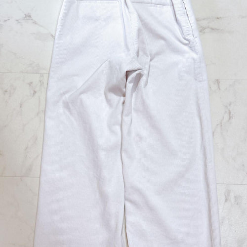 Galerie Vie Casual Pants 34