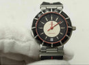Omega Hand-Wound Watches Seamaster Dynamic Quartz