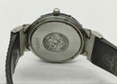 Omega Hand-Wound Watches Seamaster Dynamic Quartz