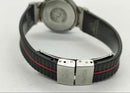 Omega Hand-Wound Watches Seamaster Dynamic Quartz
