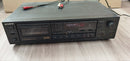 Others Sony Stereo Cassette Deck Tc-Rx55