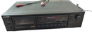 Others Sony Stereo Cassette Deck Tc-Rx55