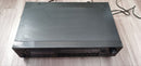 Others Sony Stereo Cassette Deck Tc-Rx55