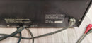 Others Sony Stereo Cassette Deck Tc-Rx55