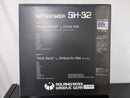 Roland Others Synthesiser Sh-32
