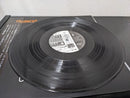Roland Others Synthesiser Sh-32