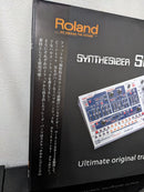 Roland Others Synthesiser Sh-32
