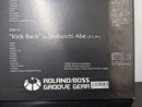 Roland Others Synthesiser Sh-32