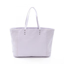 Bottega Veneta Tote Bag