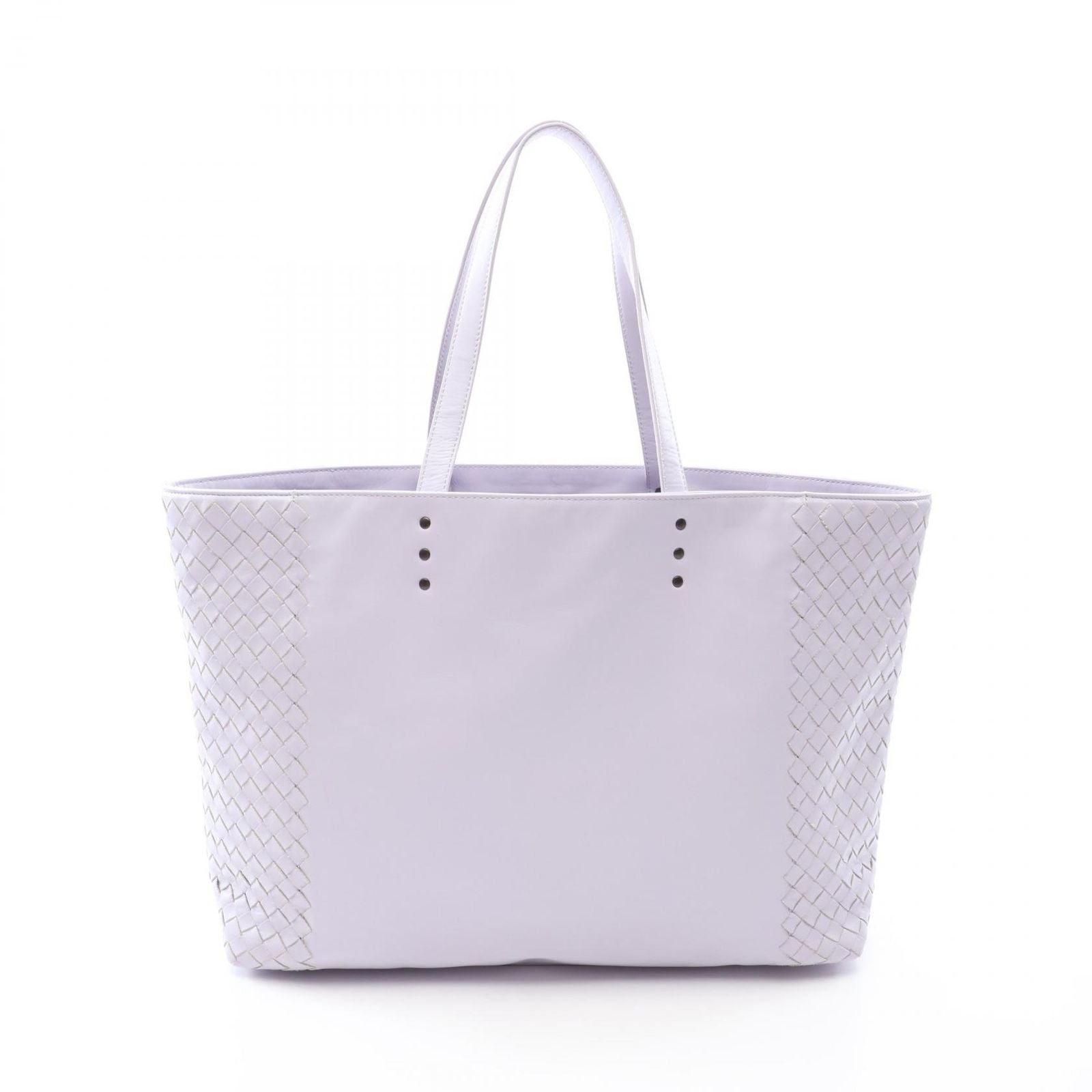 Bottega Veneta Tote Bag