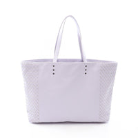 Bottega Veneta Tote Bag
