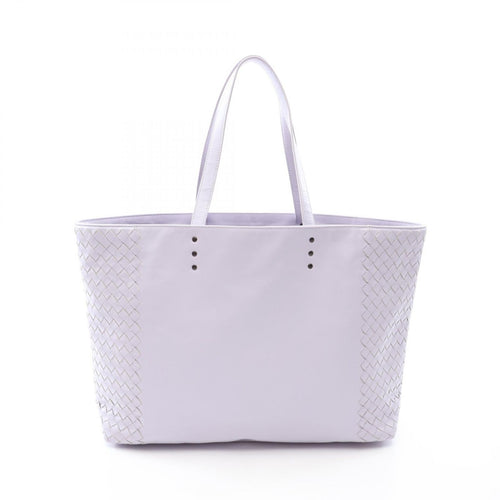 Bottega Veneta Tote Bag