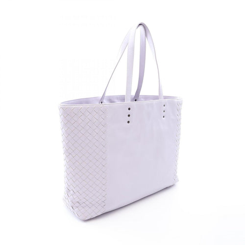 Bottega Veneta Tote Bag