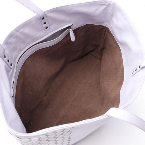 Bottega Veneta Tote Bag