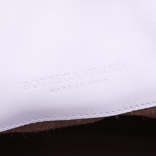 Bottega Veneta Tote Bag