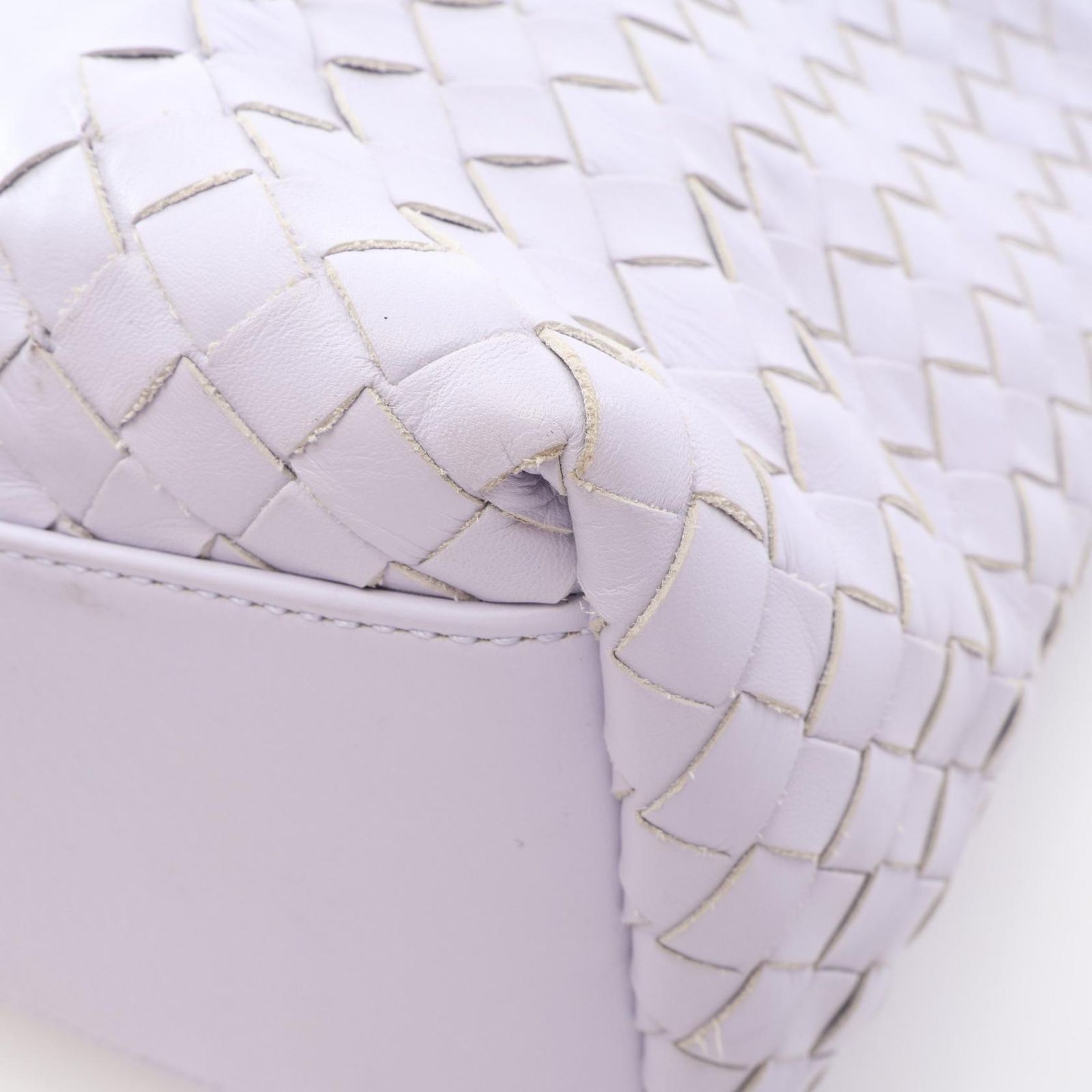 Bottega Veneta Tote Bag