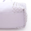 Bottega Veneta Tote Bag