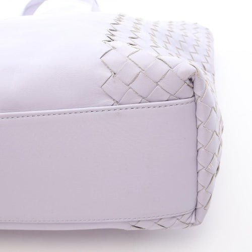 Bottega Veneta Tote Bag