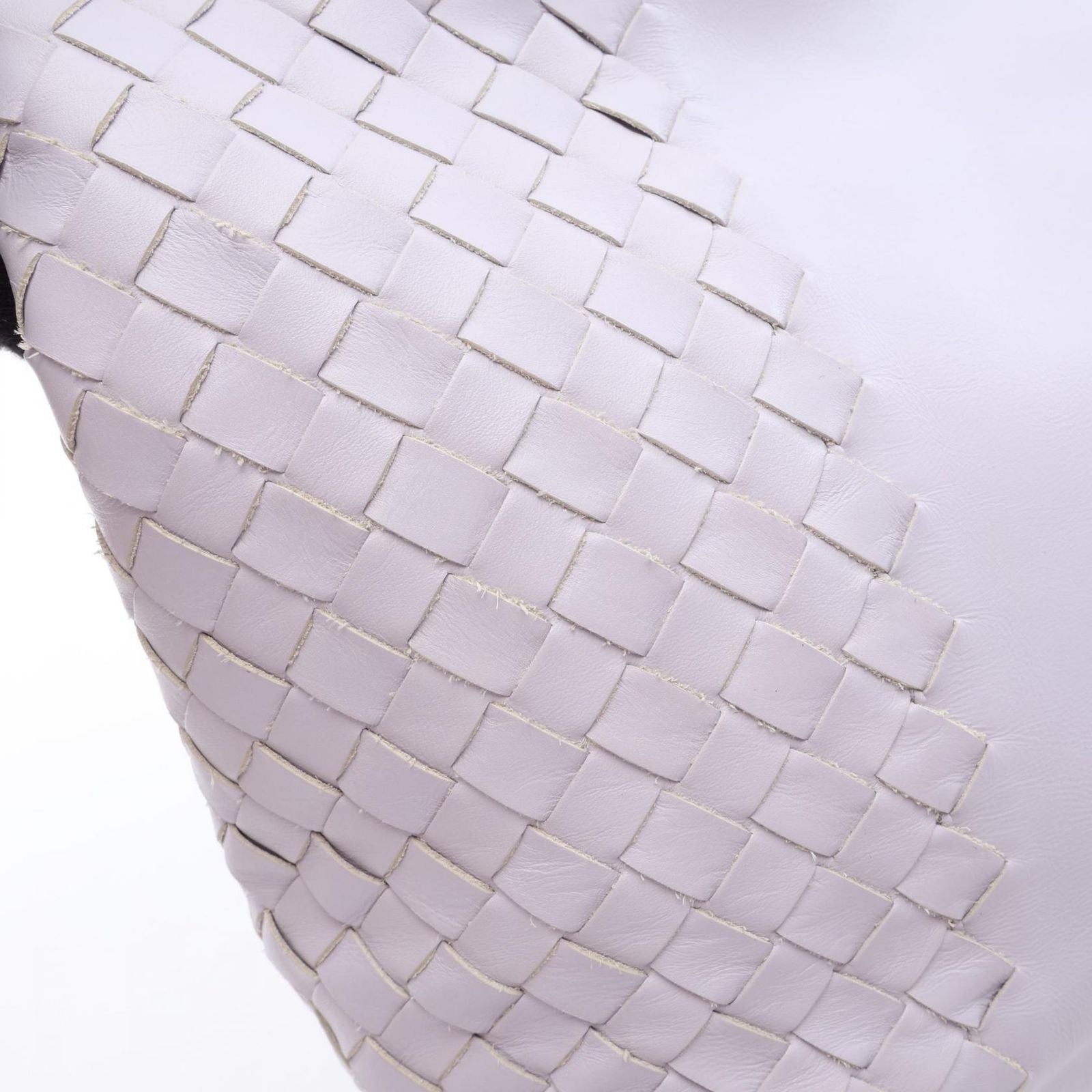 Bottega Veneta Tote Bag