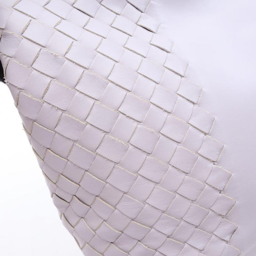 Bottega Veneta Tote Bag