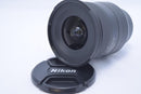 Tamron Lens (Zoom) Af 10-24Mm F/3.5-4.5 Di Ii Vc Hld