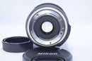 Tamron Lens (Zoom) Af 10-24Mm F/3.5-4.5 Di Ii Vc Hld