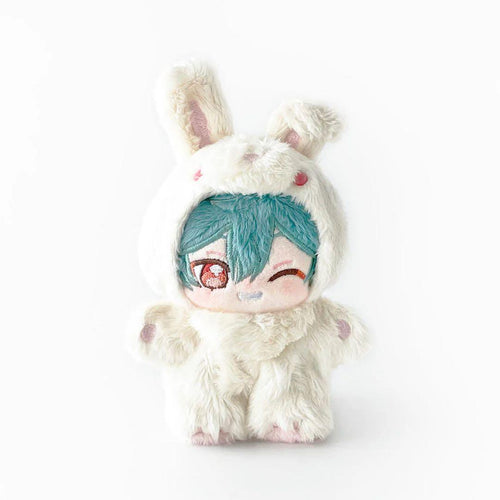 Plush Toys Stuffed