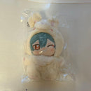 Plush Toys Stuffed