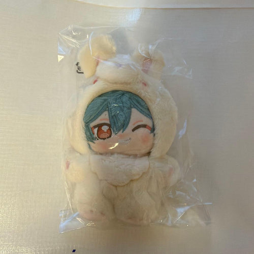 Plush Toys Stuffed